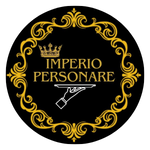 logo rodapé